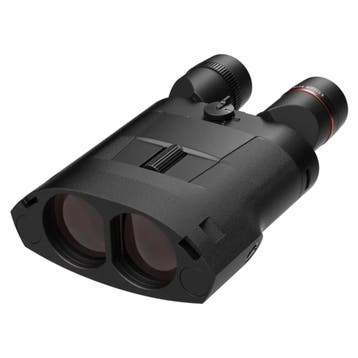 Kite Optics APC Stabilized 14x50 ED AA - VOGELBESCHERMING, Audio, Tv en Foto, Optische apparatuur | Verrekijkers, Ophalen of Verzenden
