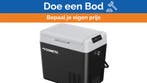 Bieden: Dometic CFF18 18L Cooling Box Compressor Cooled 12/, Ophalen of Verzenden, Nieuw, Kombuis en Sanitair, Zeilboot of Motorboot