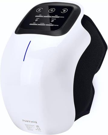 Knie Therapie Massage - 3-in-1 | 60% Korting, Ophalen of Verzenden, Zo goed als nieuw, Overige typen
