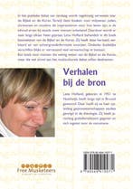 Verhalen bij de bron 9789048410071 Lena Hofland, Boeken, Verzenden, Gelezen, Lena Hofland