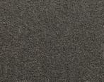 Faro Grijs - Restpartij Tapijttegels - 55 m², Nieuw, Ophalen of Verzenden, Tapijttegels, Modern