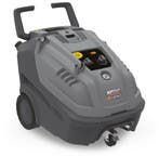 Comet KP PRO EXTRA 5.12 12/200 T + haspel 15.meter ,, Verzenden, Nieuw, Comet