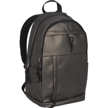 Rugzak Neoprene, Ophalen of Verzenden, Nieuw, Overige kleuren, Overige merken