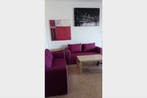 Te Huur Kamer Duivendrechtsekade In Amsterdam, Minder dan 20 m², Amsterdam
