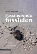 Fascinerende Fossielen 9789050119443 Bram Langeveld, Ophalen of Verzenden, Nieuw, Bram Langeveld