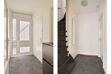 Te huur: Huis Odysseuslaan in Eindhoven, Noord-Brabant, Eindhoven