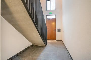 Te huur: Appartement Korte Brugstraat in Etten-Leur, Noord-Brabant, Etten-Leur, Appartement