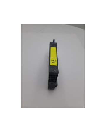 Siemens SIMATIC ET 200S 6ES7138-4CB11-0AB0 PM-E Power Module, Ophalen