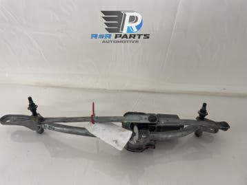 ruitenwisser mechaniek + Motor - (Bmw 5-Serie F10/11 / ..., Verzenden, Nieuw