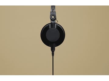 Pioneer Dj -  Hdj-cx  - Zwart, Verzenden, Nieuw, Overige merken