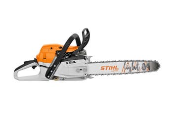 Stihl MS 261 C-M VW, 35 cm, RS Pro, .325, Ophalen of Verzenden, Nieuw, Overige typen