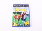 PlayStation 2 - Horsez, Ophalen of Verzenden, Nieuw