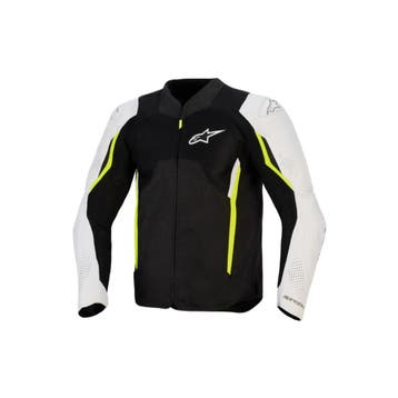 AST V3 Air Motorjas Alpinestars, Motoren, Verzenden, Nieuw met kaartje