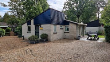 Te huur: Huis Fazantlaan in Ermelo, Ermelo, Gelderland
