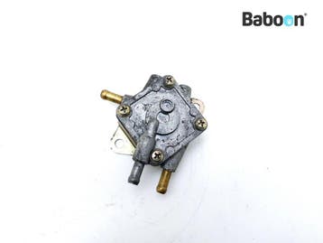 Benzinepomp Hyosung GT 650 Naked 2004-2007 (MP51A), Verzenden, Gebruikt