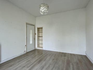 Te huur: Kamer Pater Brugmanstraat in Nijmegen