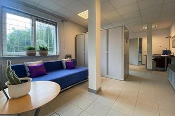 Huis Mereveldseweg in Utrecht, Via bemiddelaar, Utrecht, Overige soorten, Utrecht-stad