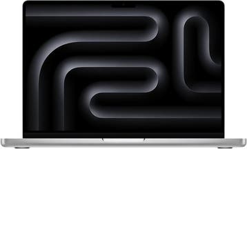 Apple MacBook Pro 14-inch, 2048 GB, Refurbished, 14 inch, Apple