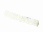 Moerman inwashoes standaard 25 cm, Verzenden