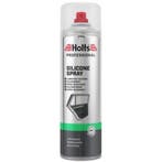 Holts Silicone Spray - Siliconenspray, Verzenden