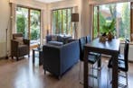 Huis Parkweg in Harderwijk, Huizen en Kamers, Huizen te huur, Gelderland, Overige soorten, Via bemiddelaar, Harderwijk
