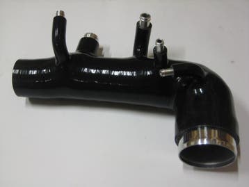 Subaru Impreza WRX & Sti GDB 2000-2007 Inlaatbuis, Ophalen of Verzenden, Nieuw