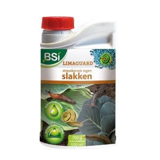 Slakkenkorrels | BSI | 700 gram (500 m²), Verzenden, Nieuw