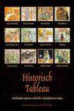Historisch tableau 9789053562994, Verzenden, Gelezen