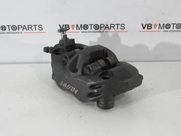 Kawasaki ZX-6R Ninja Remklauw links voor, Ophalen of Verzenden, Nieuw