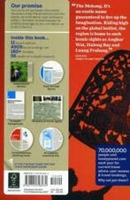 Vietnam, Cambodia, Laos & Northern Thailand 9781741798234, Boeken, Verzenden, Gelezen, Nick Ray