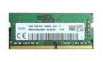 SK Hynix 16GB DDR4 3200MHz SO-DIMM, Computers en Software, RAM geheugen, Verzenden, DDR4, Nieuw, Pc3200