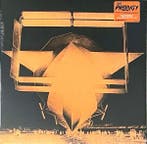 The Prodigy - Invaders Must Die Remixes +, Ophalen of Verzenden, Gebruikt