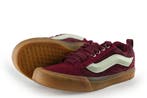 Vans Sneakers in maat 42 Rood, Overige kleuren, Verzenden, Vans, Sneakers of Gympen