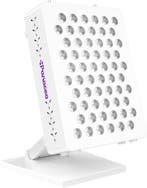 2dekans | Panacea ATP Optimum 300 – LED Rood &, Ophalen of Verzenden, Zo goed als nieuw