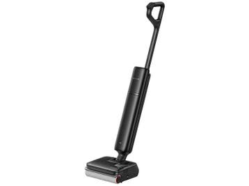 Dreame -  T14 Pro - Vloerreiniger (nat En Droog) 900 Ml, Witgoed en Apparatuur, Verzenden, Overige typen, Nieuw, Minder dan 1200 watt