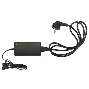 Dörr Oplaadkabel voor VMount LiIon Batterij CVL65/98 (Nie, Verzenden, Nieuw