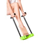 Steve Complete aantrekhulp steunkousen - Maat M, Ophalen of Verzenden, Nieuw