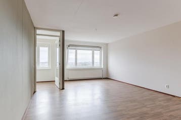 Te huur: Appartement Rijngraafstraat in Breda, Noord-Brabant, Breda, Appartement