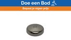 Bieden: Vetus PROKAP1 stainless steel steering wheel nut co, Watersport en Boten, Bootonderdelen, Ophalen of Verzenden, Nieuw