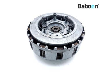 Koppeling Yamaha XS 1100 E Leven 1978-1981, Verzenden, Gebruikt