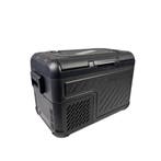 Imnasa Compressor Koelbox W-25 12/24V en 220V 25L, Ophalen of Verzenden, Nieuw