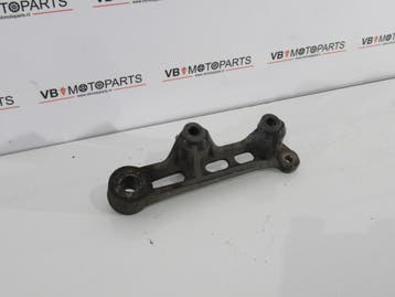 Yamaha XJ 900 S diversion Achterrem adaptor, Ophalen of Verzenden, Nieuw