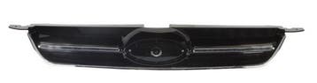 Grille o.a: Ford, C-Max (DXA), Ophalen of Verzenden, Nieuw, Ford USA