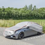 ProPlus Hagelbeschermhoes - 5 mm dik - 480 x 175 x 120 cm..., Auto diversen, Ophalen of Verzenden, Nieuw