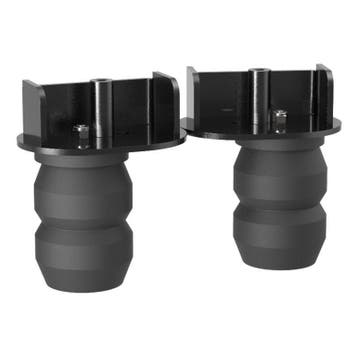 Timbren 1976 Ford F-100 RWD Rear Suspension Enhancement, Ophalen of Verzenden, Nieuw