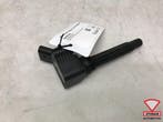 VW Audi Seat Skoda 2.0 TSI TFSI Bobine 06J905110G, Ophalen, Gebruikt, Volkswagen