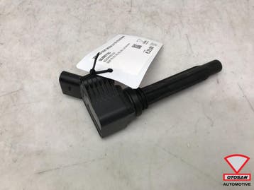 VW Audi Seat Skoda 2.0 TSI TFSI Bobine 06J905110G, Ophalen, Gebruikt, Volkswagen