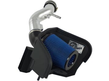 aFe MagnumFORCE Intakes Stage-2 P5R AIS PDS Ford Mustang, Ophalen of Verzenden, Nieuw