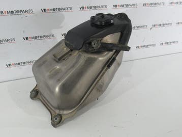 Honda CRF 450 RX Tank, Ophalen of Verzenden, Nieuw