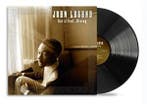 John Legend - Get Lifted...Rising - LP, Ophalen of Verzenden, Nieuw in verpakking